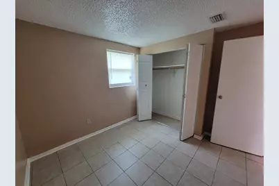 14297 SW 39th Terrace, Ocala, FL 34473 - Photo 6