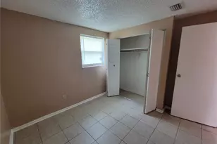 14297 SW 39th Terrace, Ocala, FL 34473 - Photo 6