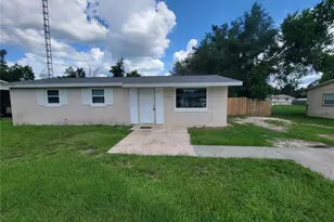 14297 SW 39th Terrace, Ocala, FL 34473 - Photo 1