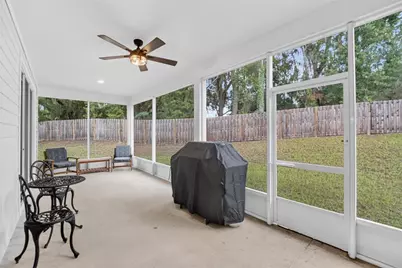 12377 NW 157th Terrace, Alachua, FL 32615 - Photo 26