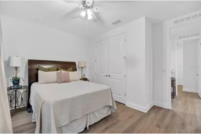12377 NW 157th Terrace, Alachua, FL 32615 - Photo 18