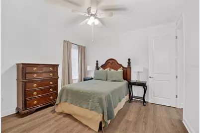 12377 NW 157th Terrace, Alachua, FL 32615 - Photo 14