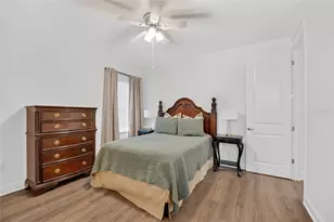 12377 NW 157th Ter, Alachua, FL 32615 - Photo 14