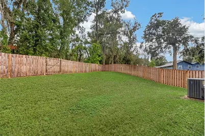 12377 NW 157th Terrace, Alachua, FL 32615 - Photo 30