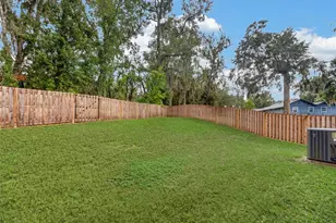 12377 NW 157th Ter, Alachua, FL 32615 - Photo 30