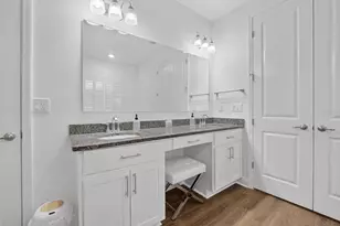 12377 NW 157th Ter, Alachua, FL 32615 - Photo 12