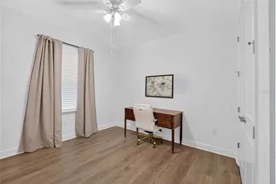 12377 NW 157th Terrace, Alachua, FL 32615 - Photo 20