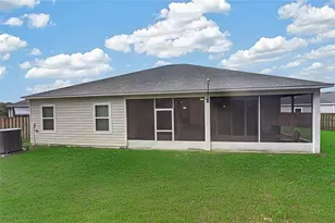 12377 NW 157th Ter, Alachua, FL 32615 - Photo 28