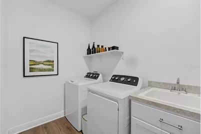 12377 NW 157th Terrace, Alachua, FL 32615 - Photo 22