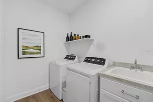 12377 NW 157th Ter, Alachua, FL 32615 - Photo 22