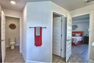 2413 NW 23rd Avenue, Ocala, FL 34475 - Photo 16