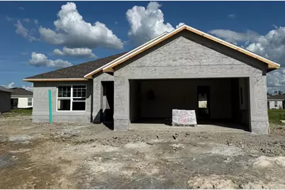 2413 NW 23rd Avenue, Ocala, FL 34475 - Photo 1