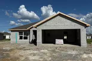 2413 NW 23rd Ave, Ocala, FL 34475 - Photo 1