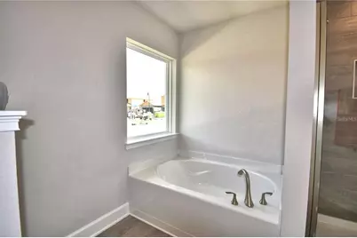 2413 NW 23rd Avenue, Ocala, FL 34475 - Photo 6
