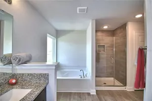 2413 NW 23rd Ave, Ocala, FL 34475 - Photo 12