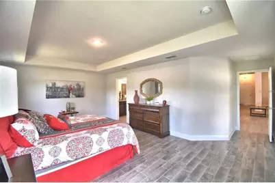 2413 NW 23rd Avenue, Ocala, FL 34475 - Photo 18