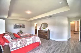 2413 NW 23rd Ave, Ocala, FL 34475 - Photo 18