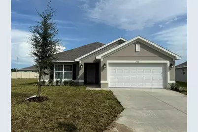 2413 NW 23rd Avenue, Ocala, FL 34475 - Photo 1
