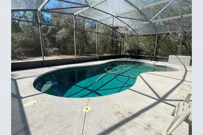 17530 SE Highway 452, Umatilla, FL 32784 - Photo 20