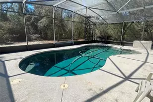 17530 SE Hwy 452, Umatilla, FL 32784 - Photo 20