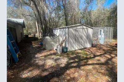 17530 SE Highway 452, Umatilla, FL 32784 - Photo 26