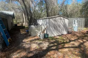 17530 SE Hwy 452, Umatilla, FL 32784 - Photo 26