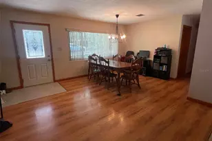 17530 SE Hwy 452, Umatilla, FL 32784 - Photo 6