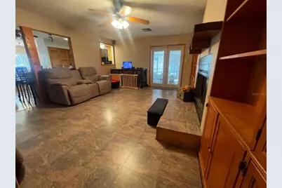 17530 SE Highway 452, Umatilla, FL 32784 - Photo 4