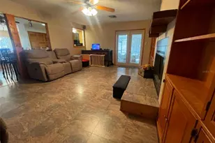 17530 SE Hwy 452, Umatilla, FL 32784 - Photo 4