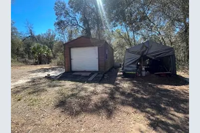 17530 SE Highway 452, Umatilla, FL 32784 - Photo 24