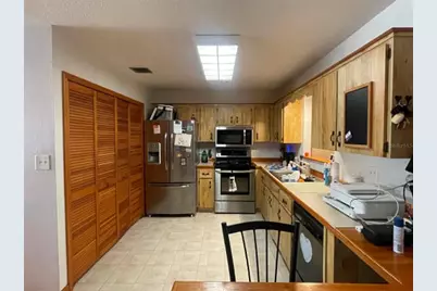17530 SE Highway 452, Umatilla, FL 32784 - Photo 8