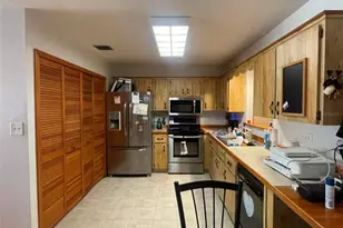 17530 SE Hwy 452, Umatilla, FL 32784 - Photo 8