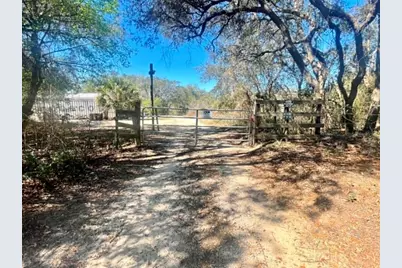 17530 SE Highway 452, Umatilla, FL 32784 - Photo 28