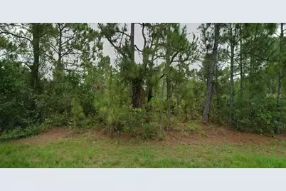 Packer Lane, North Port, FL 34291 - Photo 2