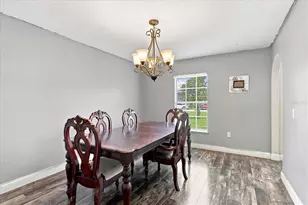 5760 SW 117th Lane Rd, Ocala, FL 34476 - Photo 10