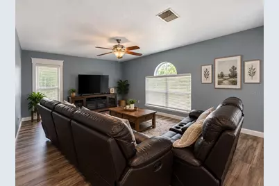 5760 SW 117th Lane Road, Ocala, FL 34476 - Photo 6