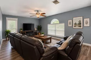5760 SW 117th Lane Rd, Ocala, FL 34476 - Photo 6