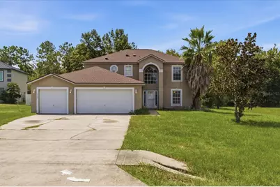 5760 SW 117th Lane Road, Ocala, FL 34476 - Photo 6