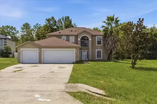 5760 SW 117th Lane Rd, Ocala, FL 34476 - Photo 6