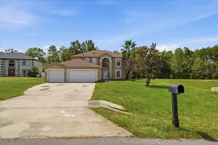 5760 SW 117th Lane Rd, Ocala, FL 34476 - Photo 2