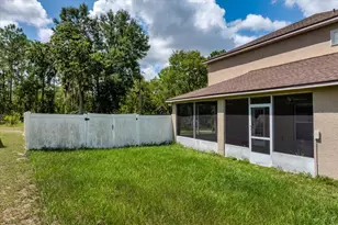 5760 SW 117th Lane Rd, Ocala, FL 34476 - Photo 12