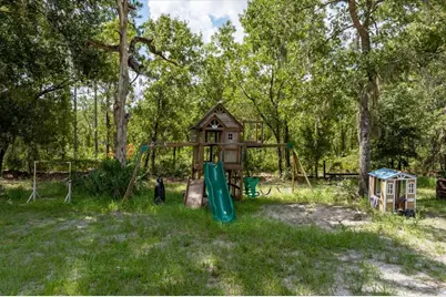 5760 SW 117th Lane Road, Ocala, FL 34476 - Photo 14
