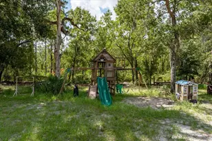 5760 SW 117th Lane Rd, Ocala, FL 34476 - Photo 14