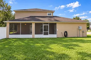5760 SW 117th Lane Rd, Ocala, FL 34476 - Photo 12