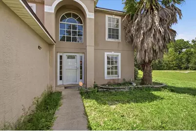 5760 SW 117th Lane Road, Ocala, FL 34476 - Photo 8