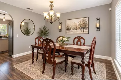 5760 SW 117th Lane Road, Ocala, FL 34476 - Photo 4