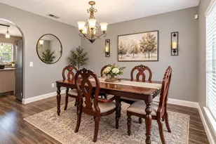 5760 SW 117th Lane Rd, Ocala, FL 34476 - Photo 4