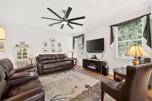 8706 SW 88th Pl, Ocala, FL 34481 - Photo 12