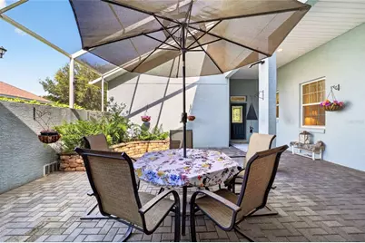 8706 SW 88th Place, Ocala, FL 34481 - Photo 52