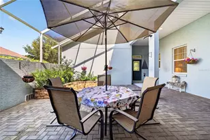 8706 SW 88th Pl, Ocala, FL 34481 - Photo 52